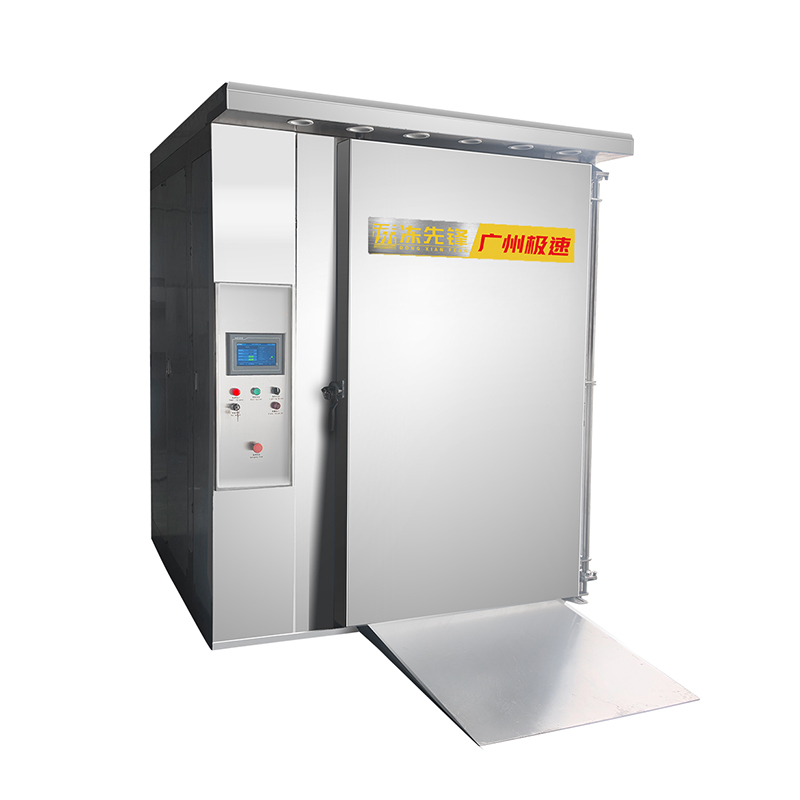 JSGS-3000L.2